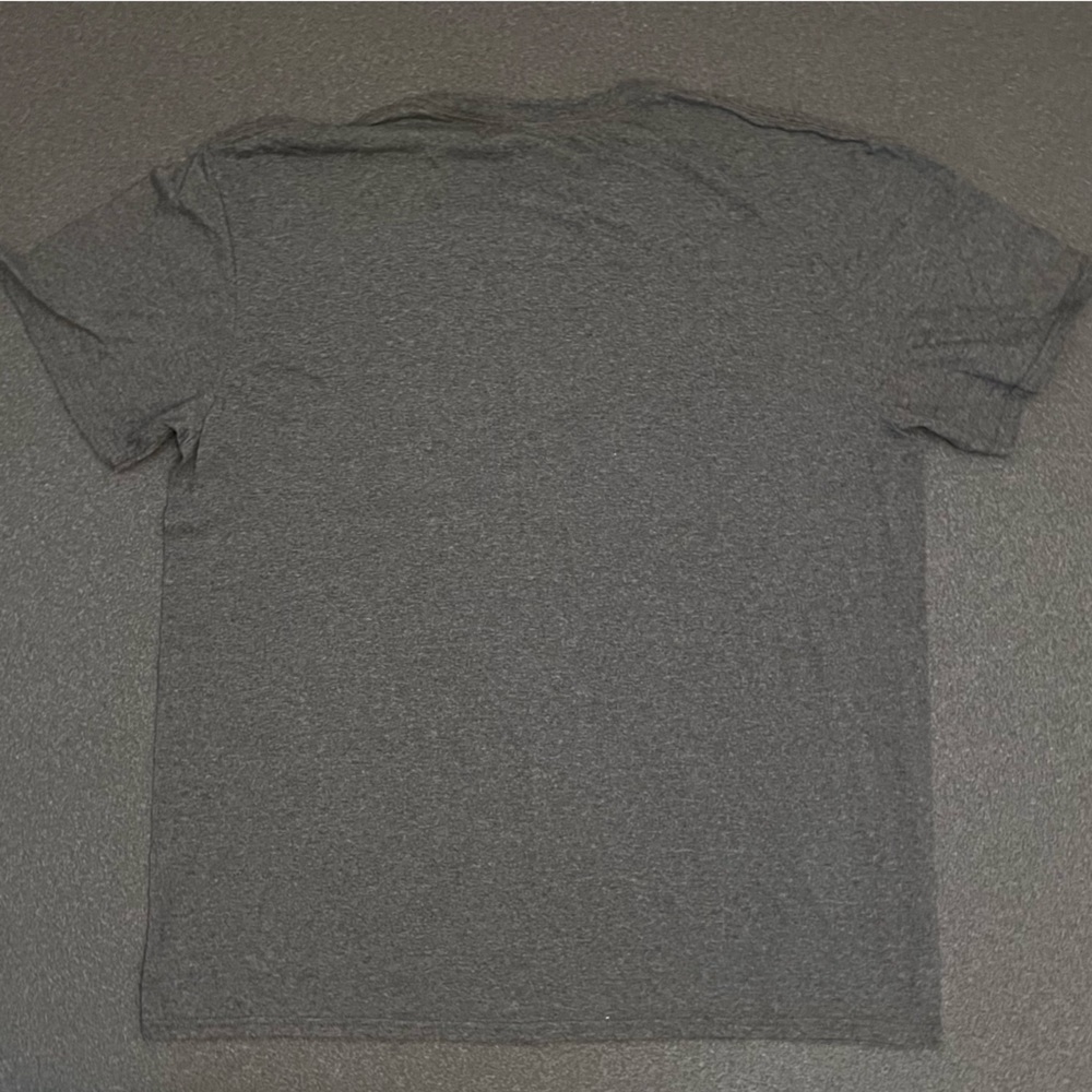 Star Wars Short Sleeve Tee Size XL - Picture 5 of 5